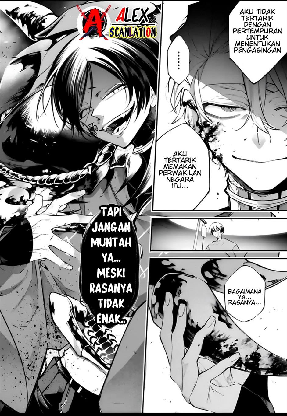 Chapter 7 - halaman 19