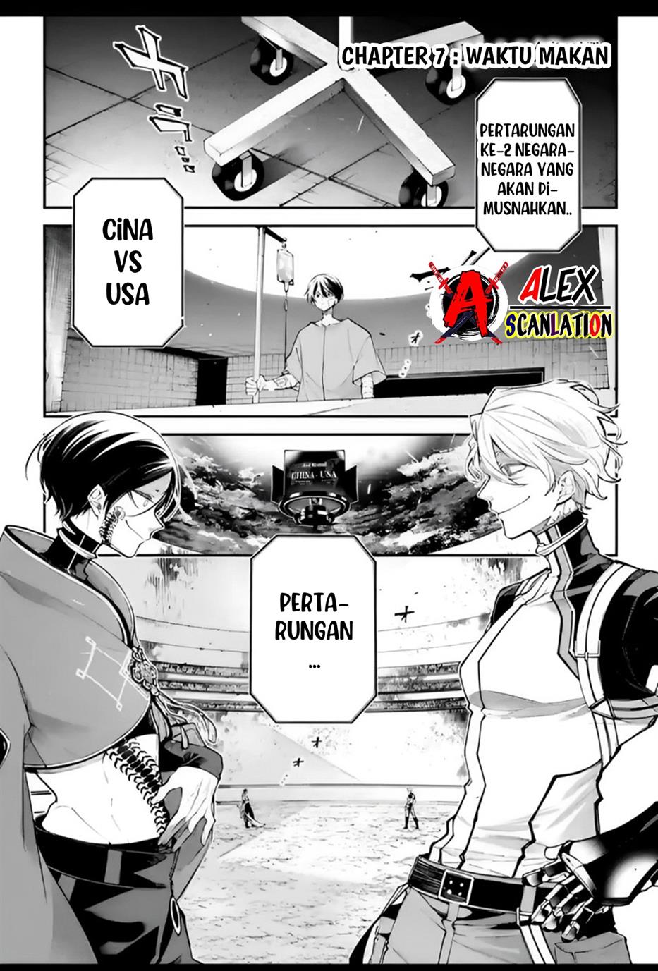 Chapter 7 - halaman 4