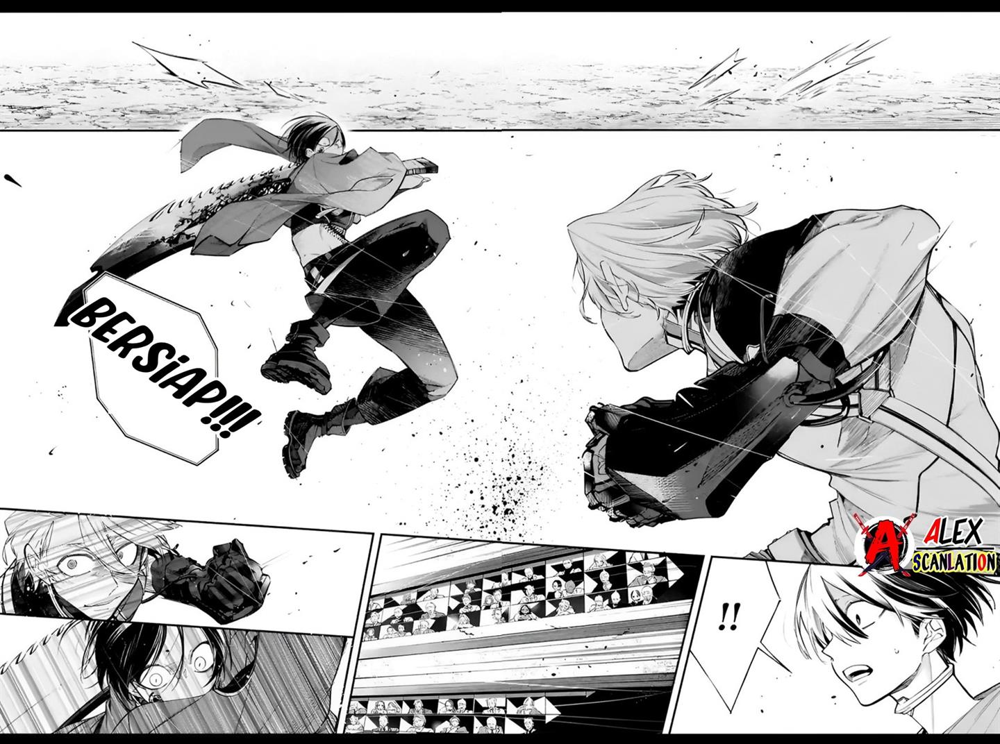 Chapter 7 - halaman 5