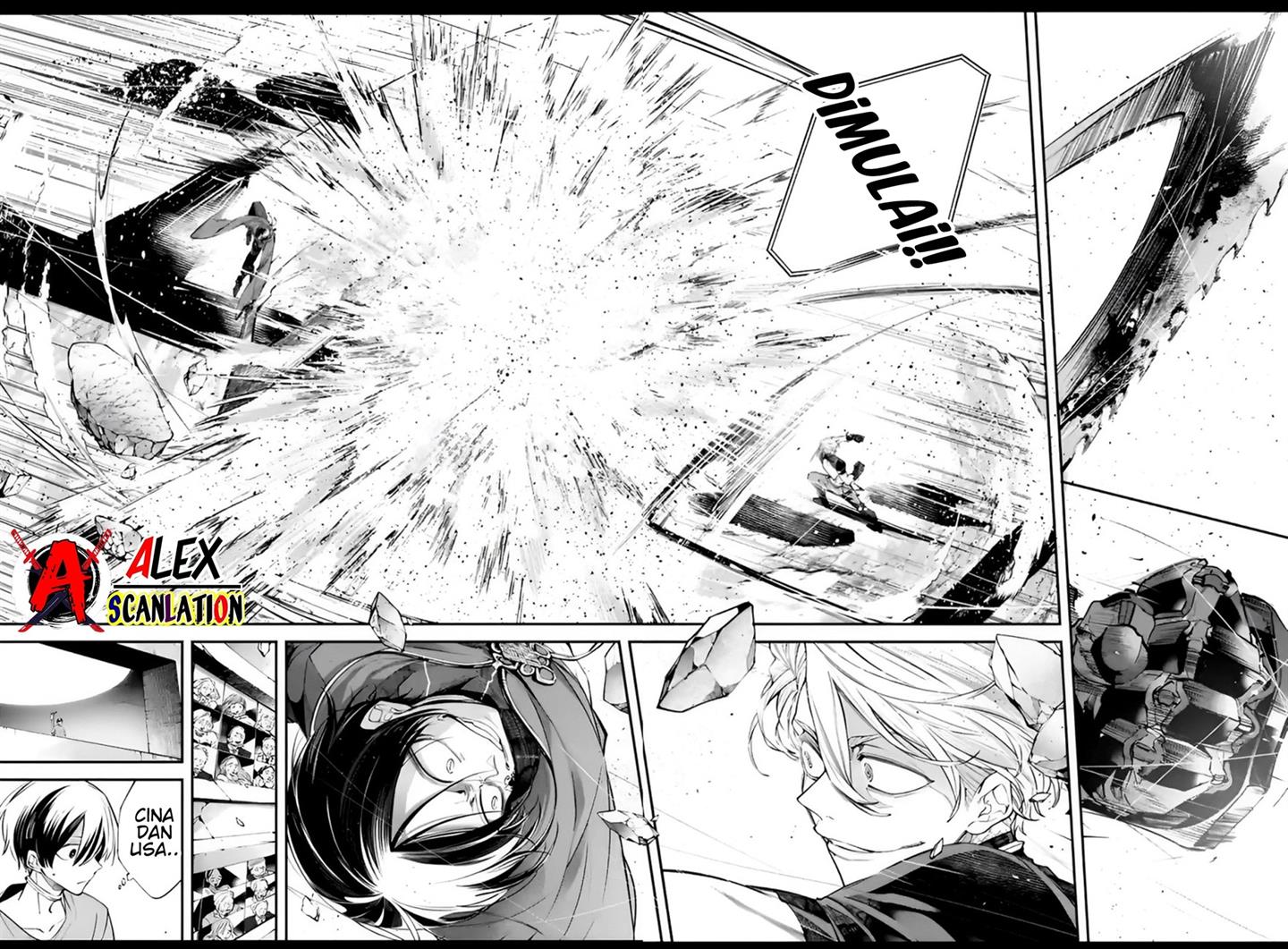Chapter 7 - halaman 6