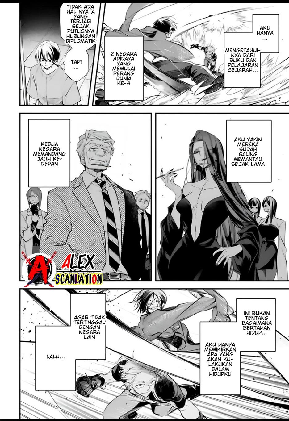 Chapter 7 - halaman 7