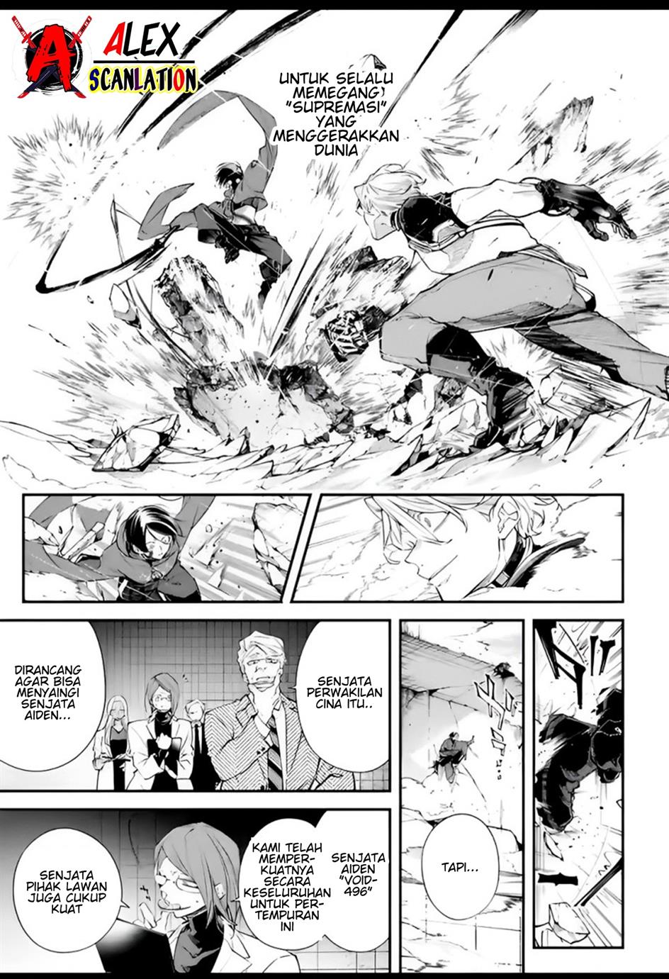 Chapter 7 - halaman 8