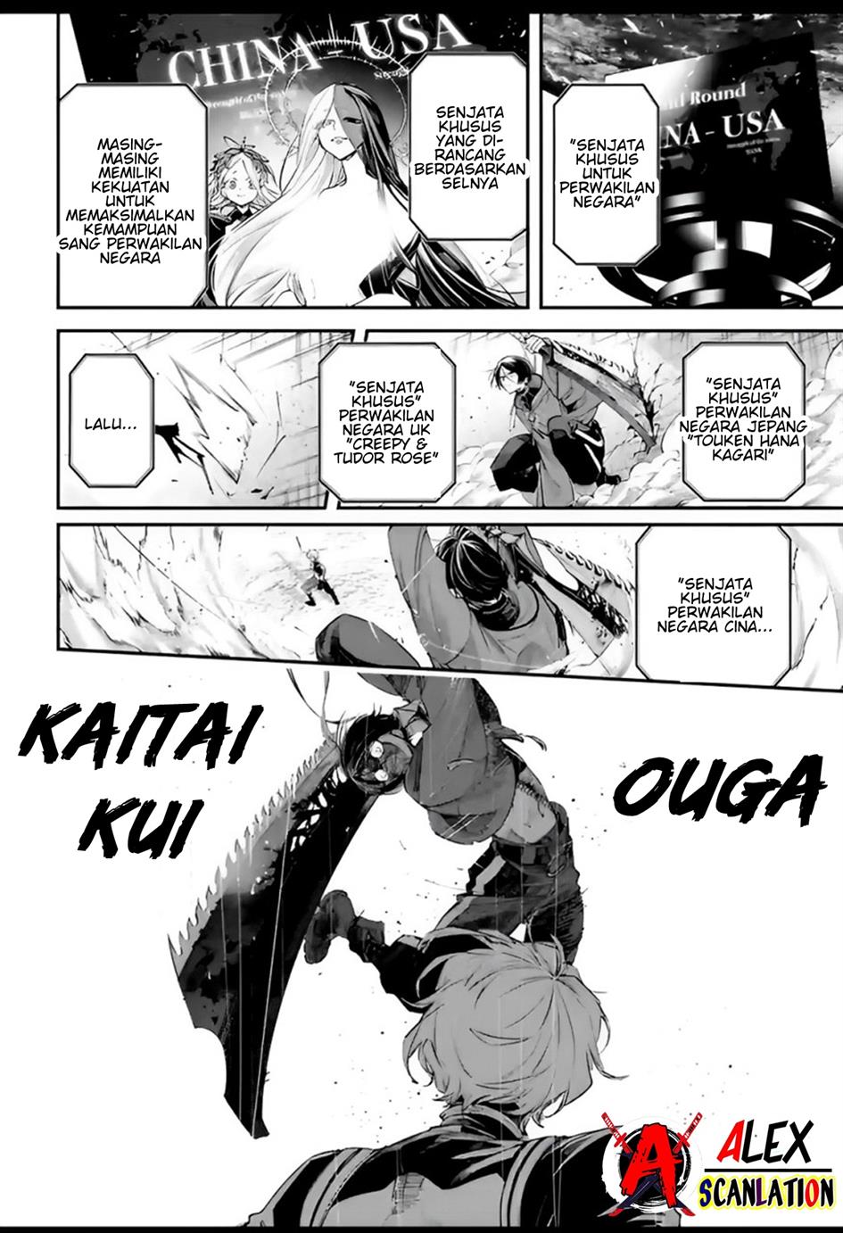 Chapter 7 - halaman 9