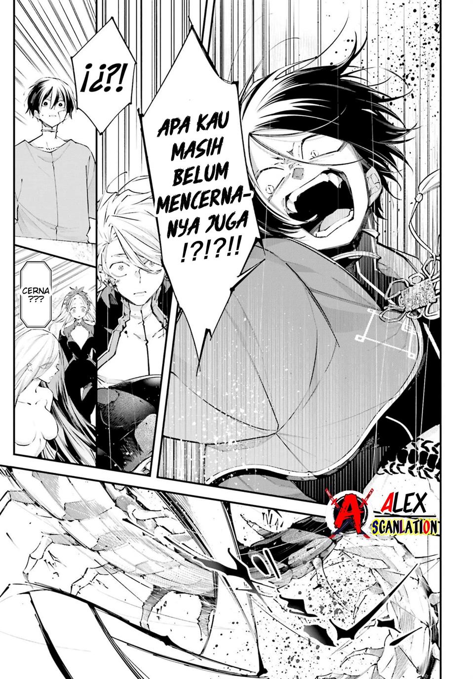 Chapter 8 - halaman 12