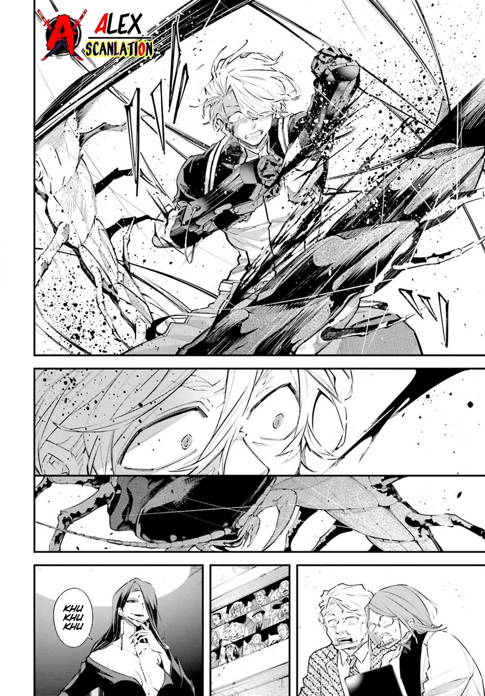 Chapter 8 - halaman 13