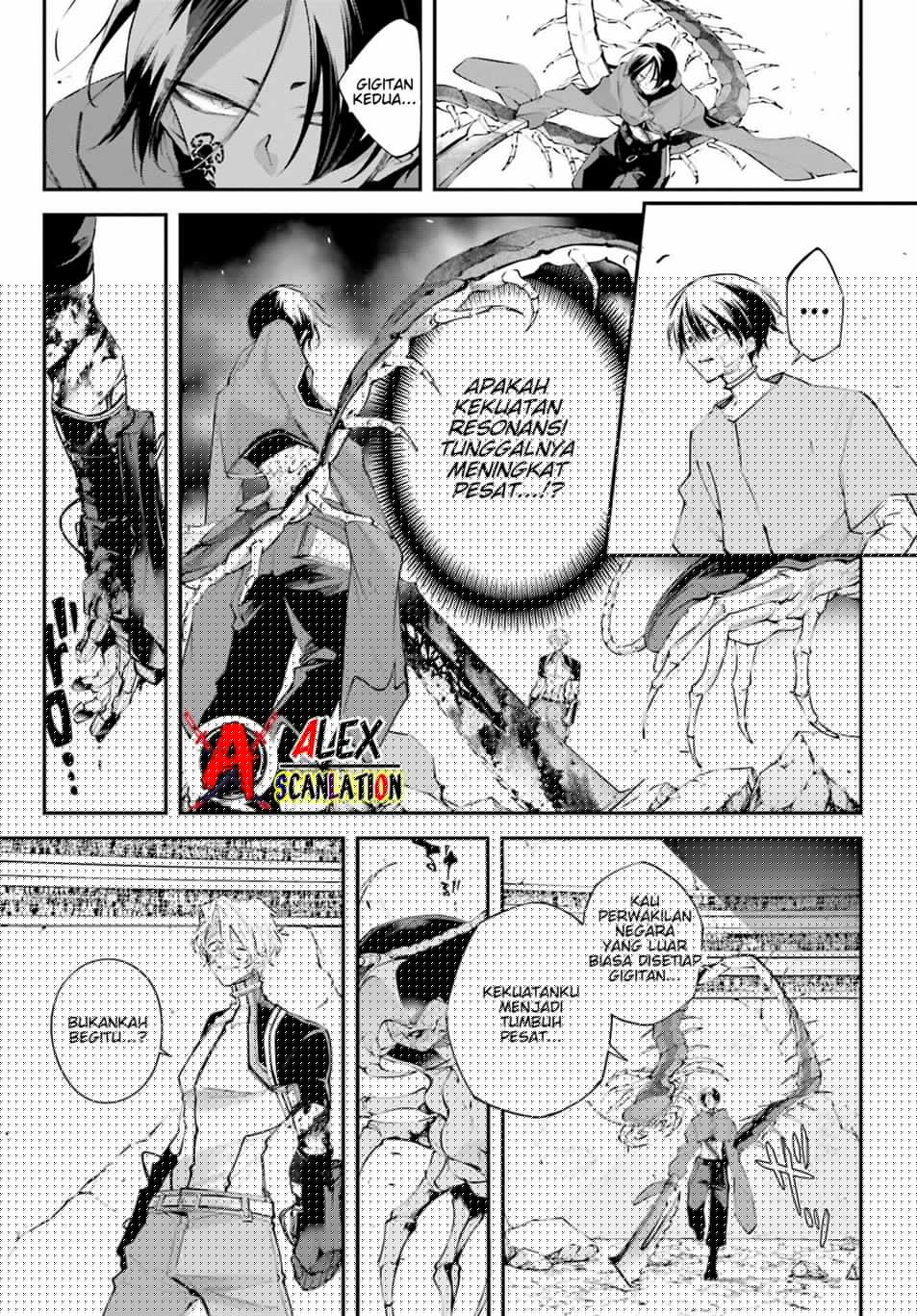 Chapter 8 - halaman 14