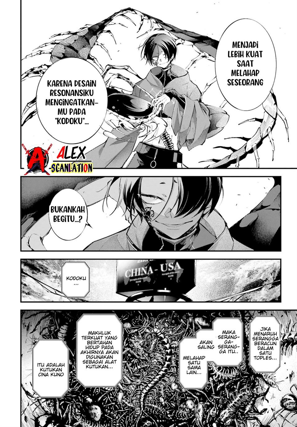 Chapter 8 - halaman 15