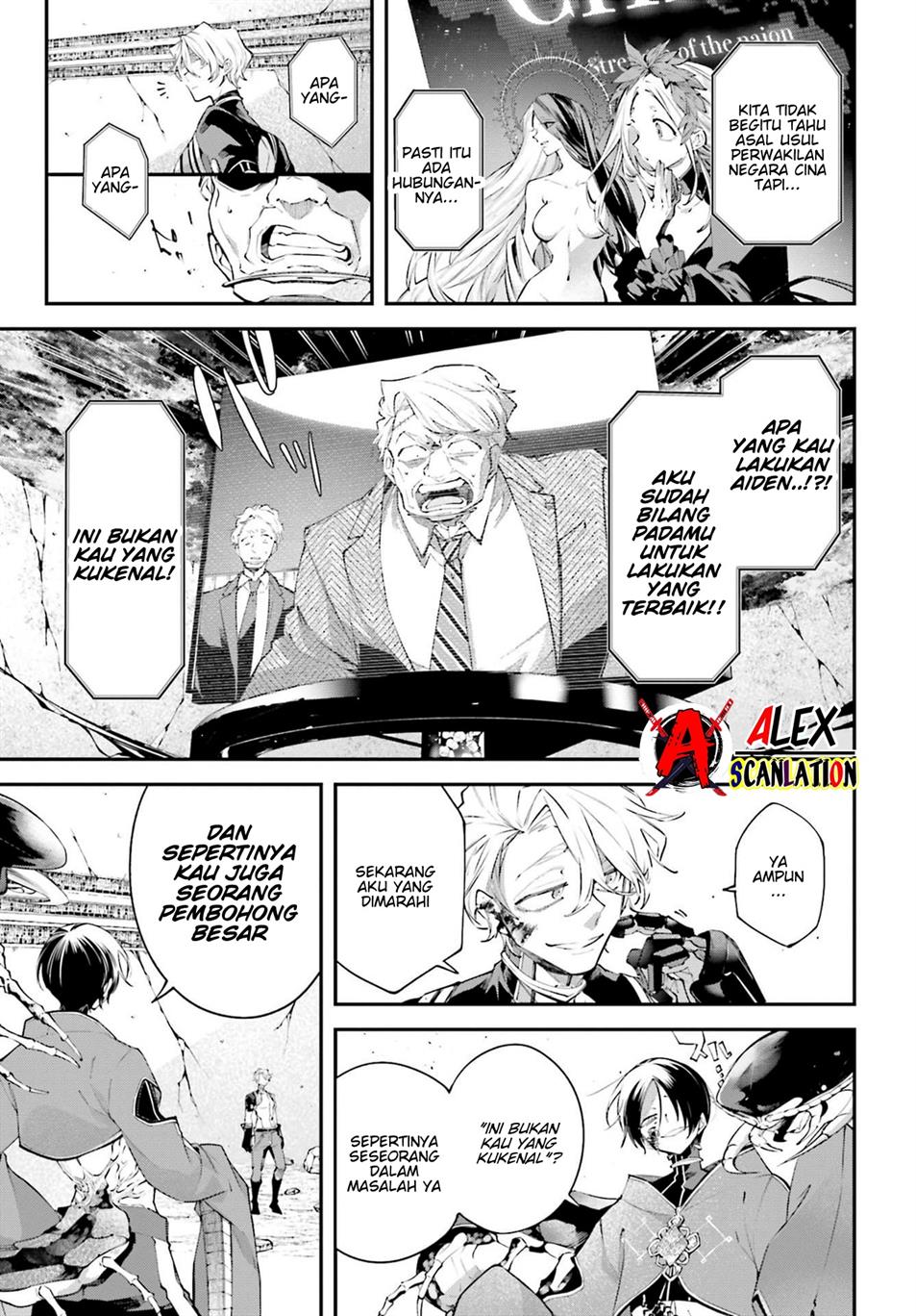 Chapter 8 - halaman 16