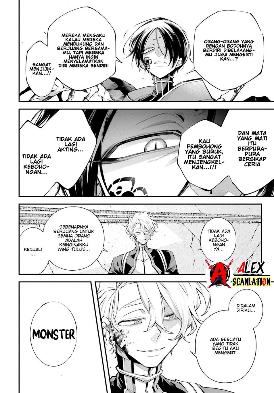 Chapter 8 - halaman 17