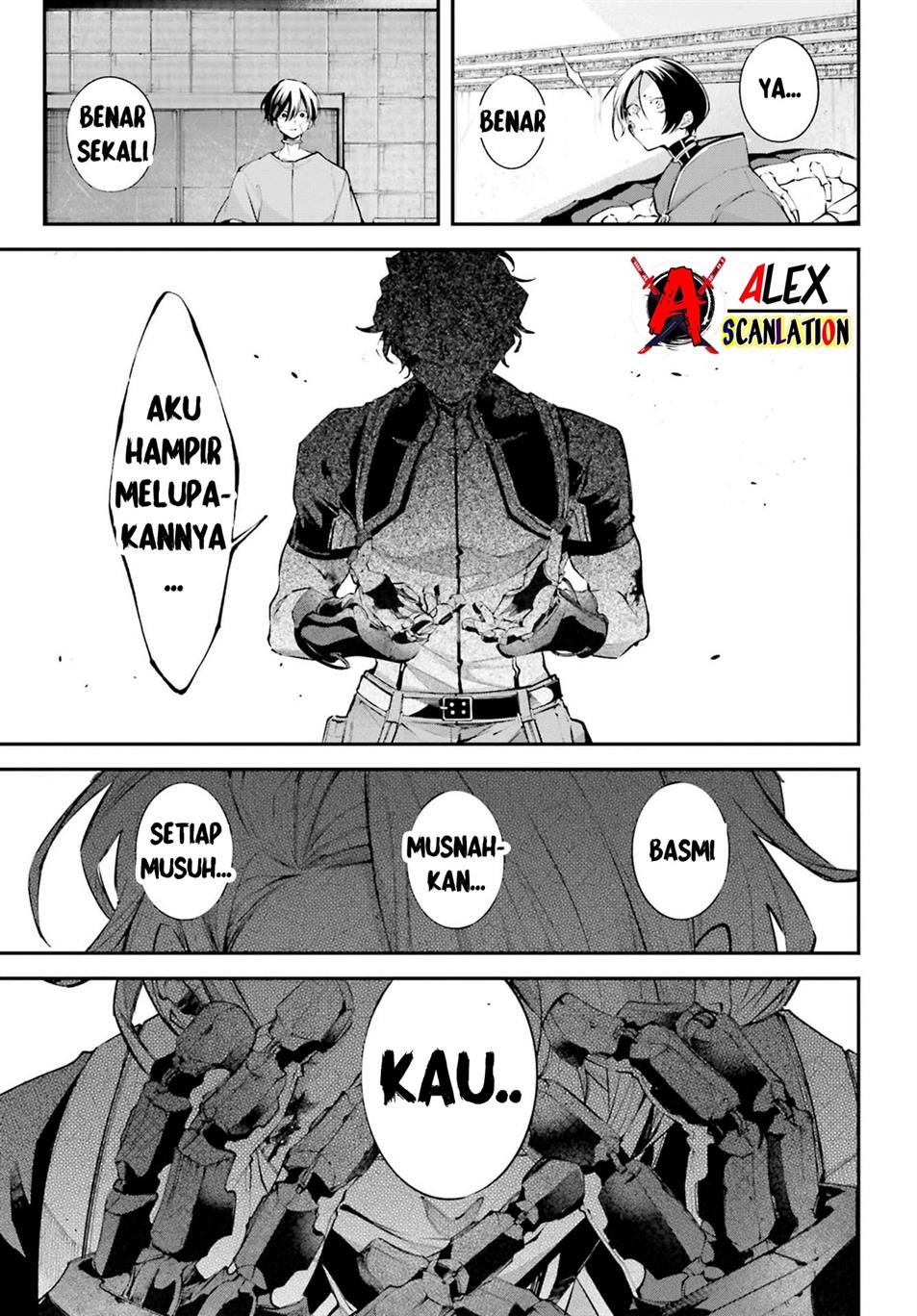 Chapter 8 - halaman 18