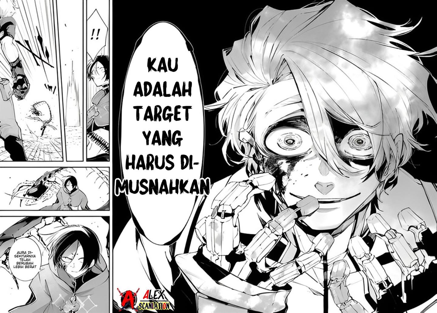 Chapter 8 - halaman 19