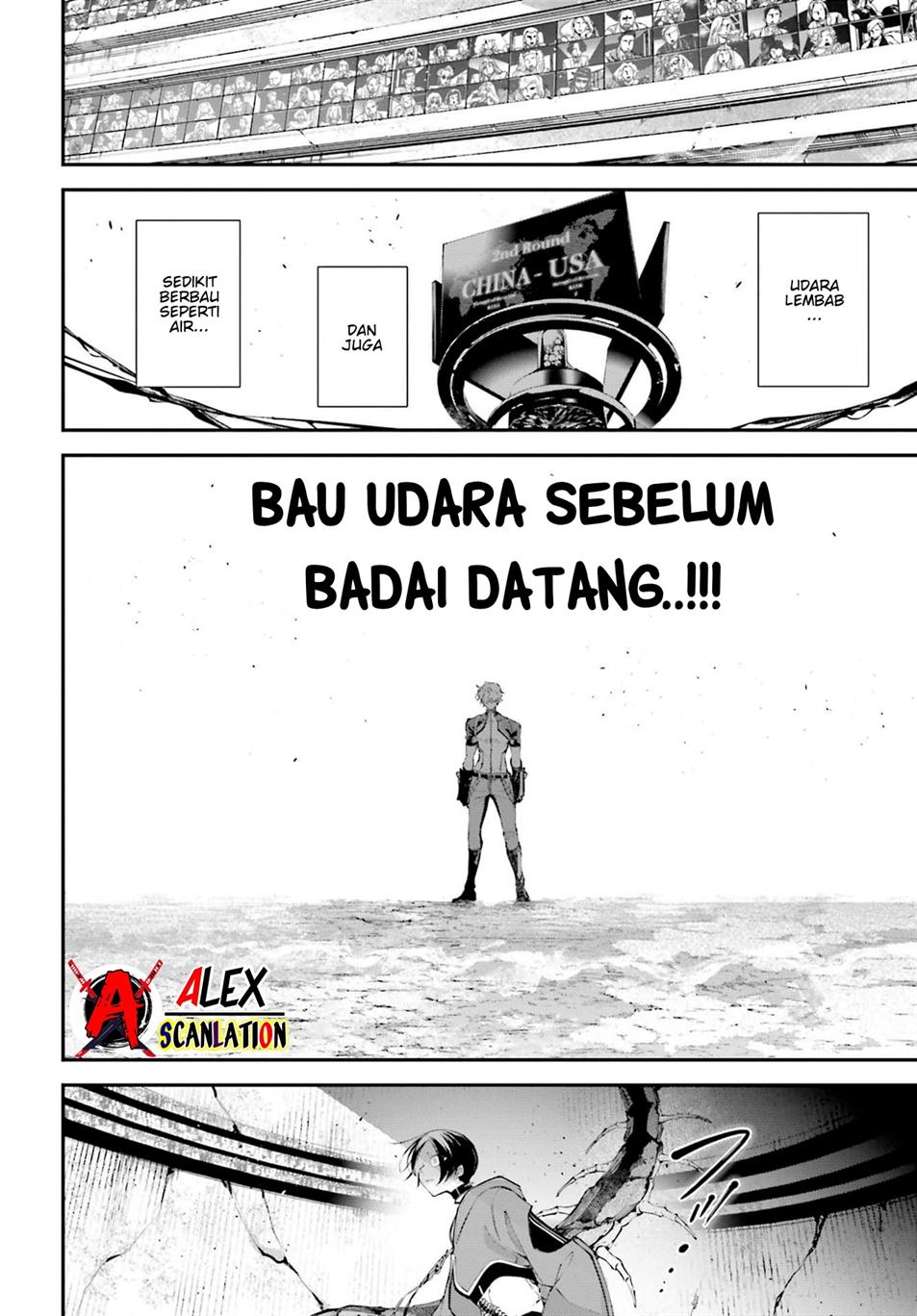 Chapter 8 - halaman 20