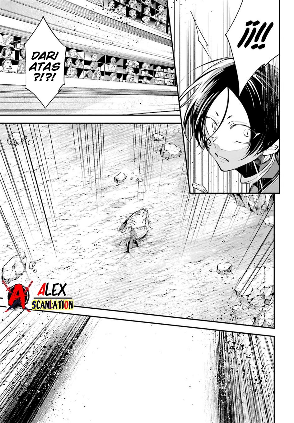 Chapter 8 - halaman 21