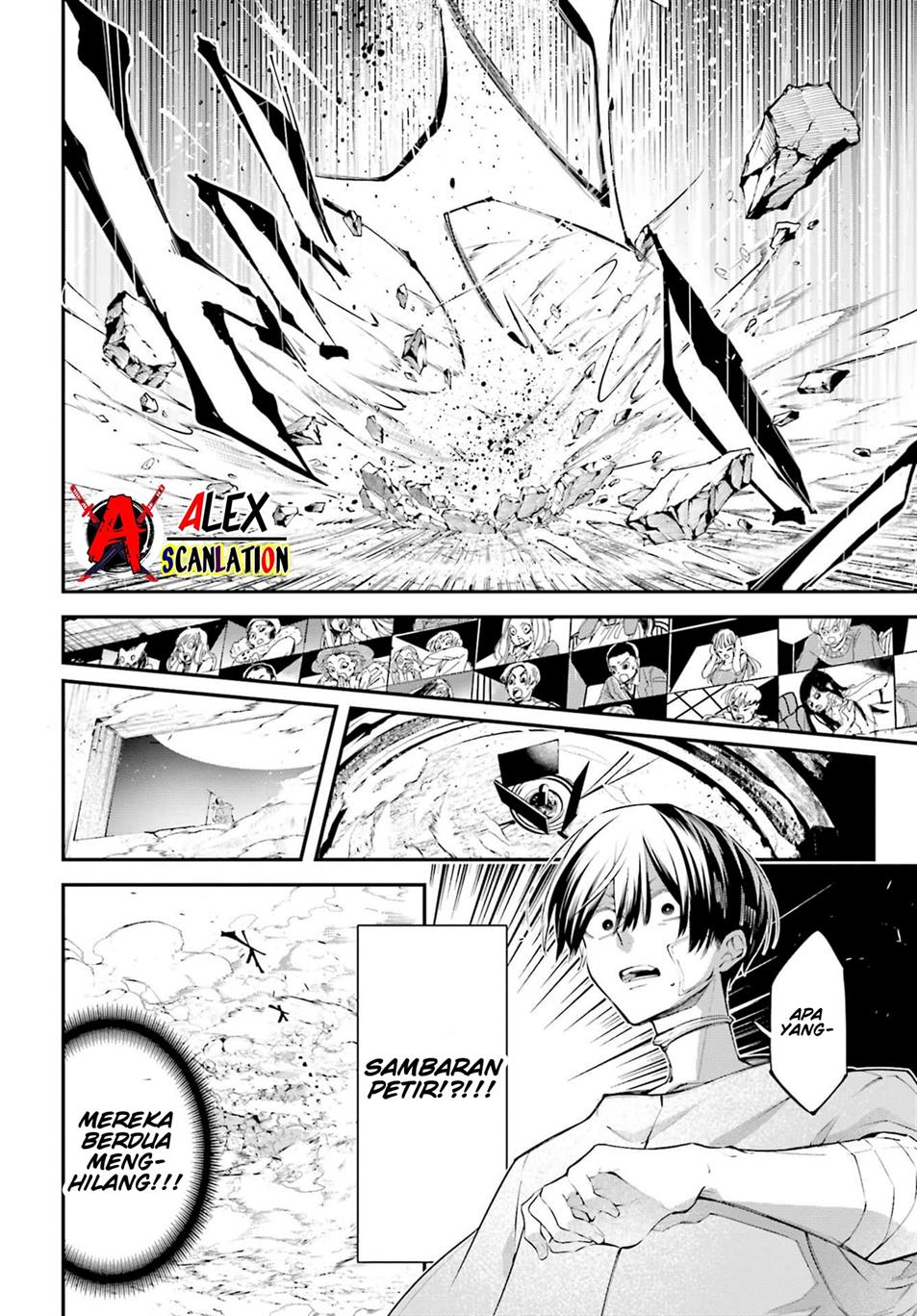 Chapter 8 - halaman 22