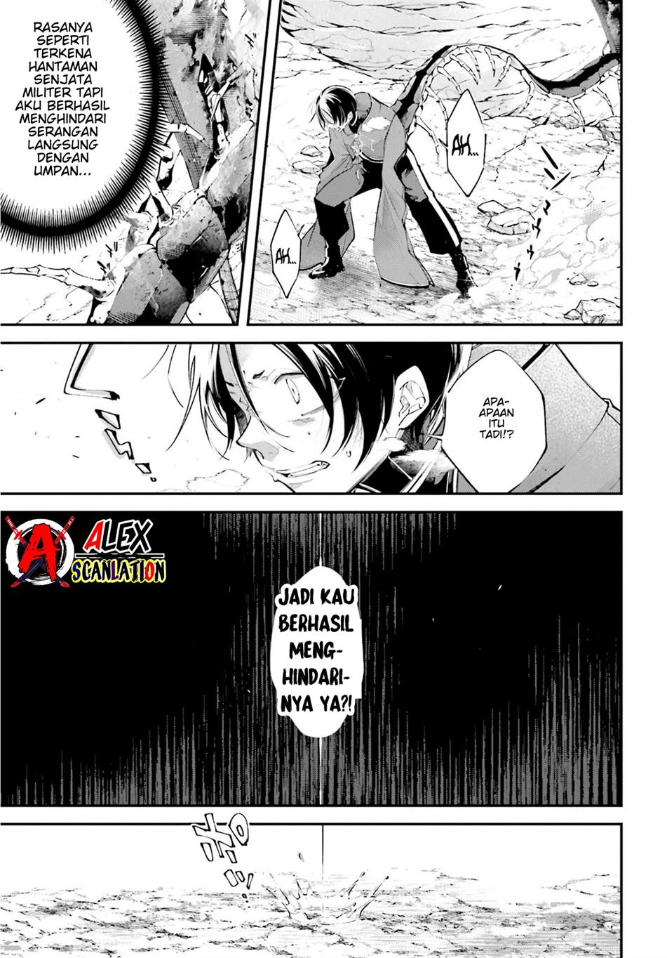 Chapter 8 - halaman 23