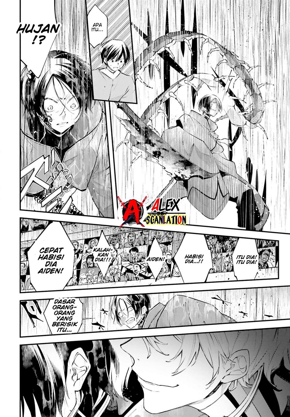 Chapter 8 - halaman 24