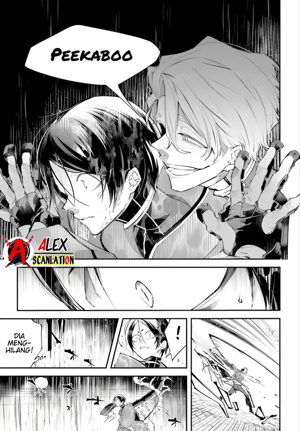 Chapter 8 - halaman 25