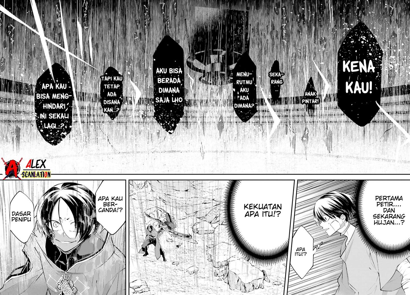 Chapter 8 - halaman 26