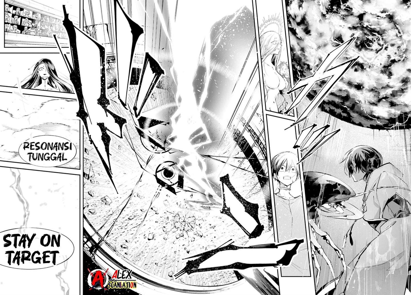 Chapter 8 - halaman 27