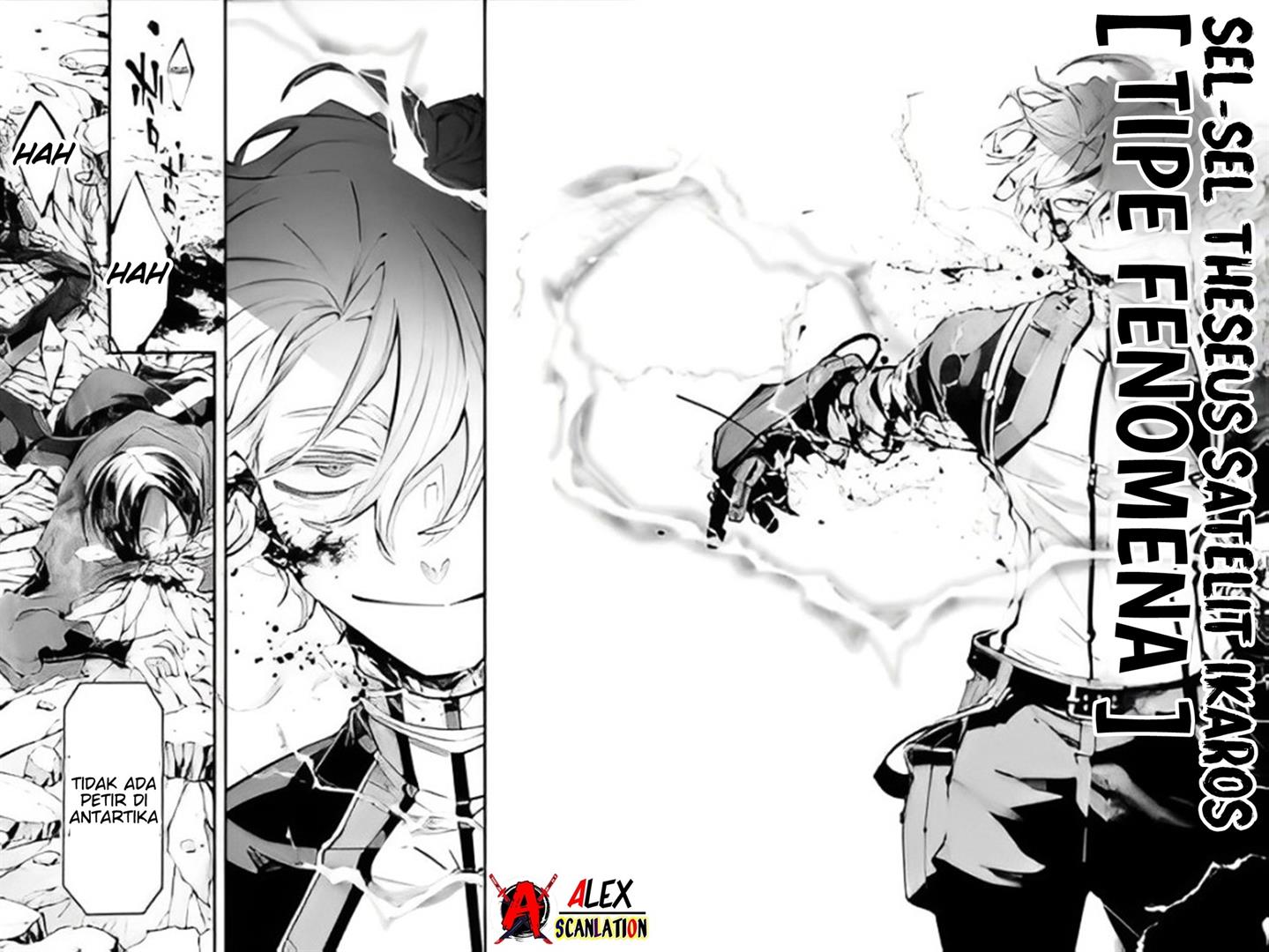 Chapter 8 - halaman 28