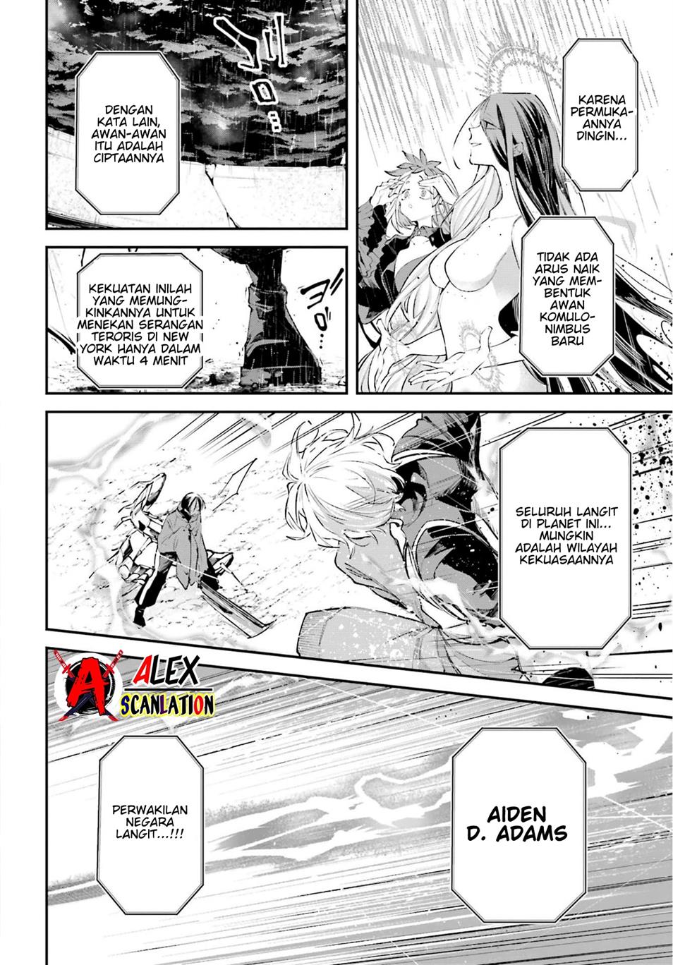 Chapter 8 - halaman 29