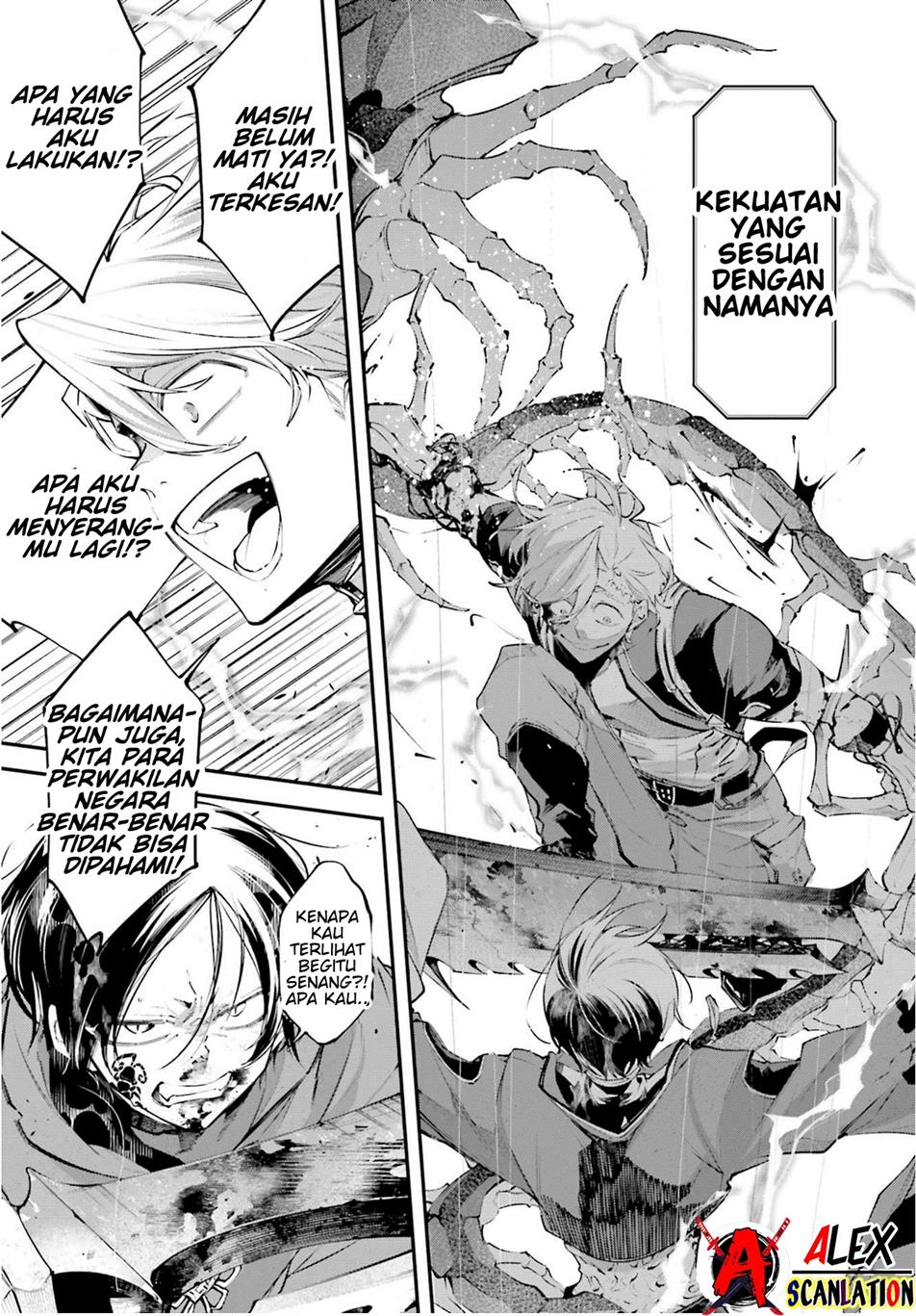 Chapter 8 - halaman 30
