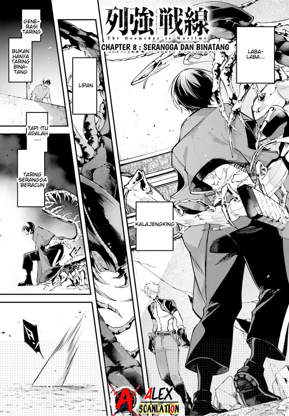 Chapter 8 - halaman 4