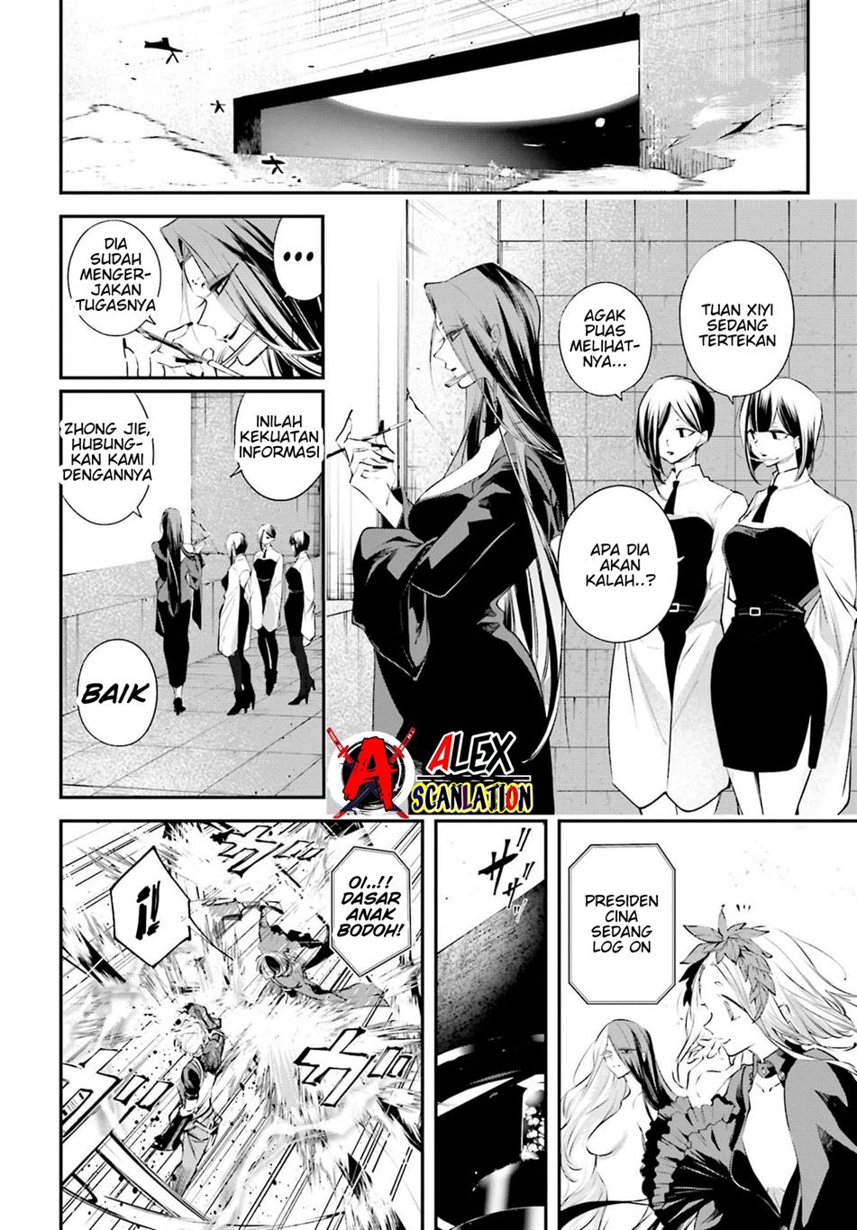 Chapter 8 - halaman 31