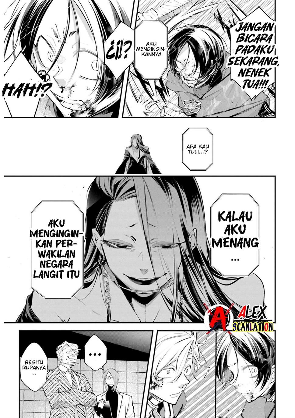 Chapter 8 - halaman 32