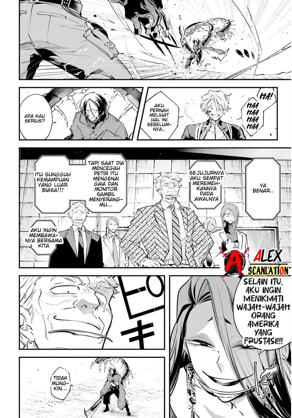 Chapter 8 - halaman 33