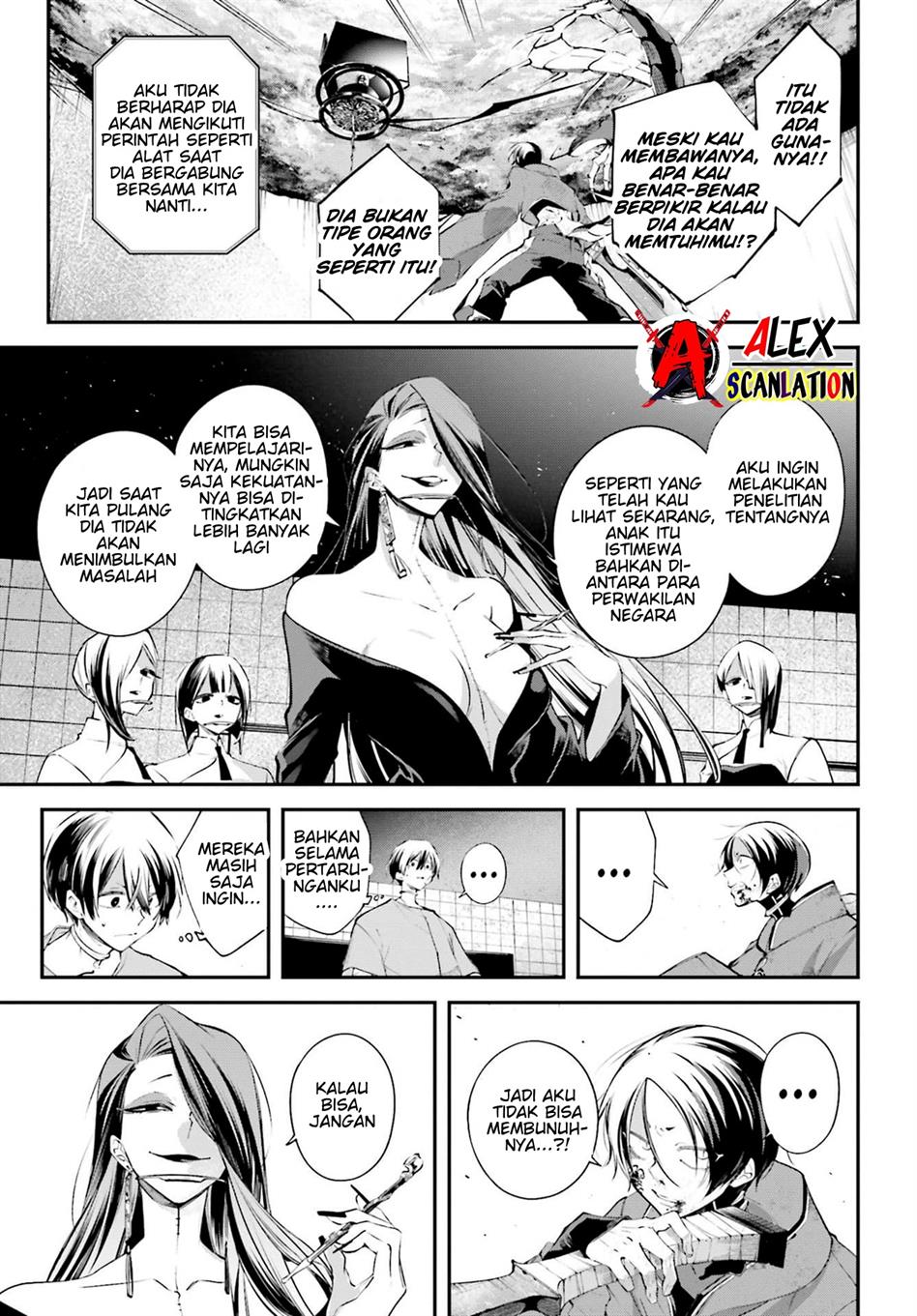 Chapter 8 - halaman 34