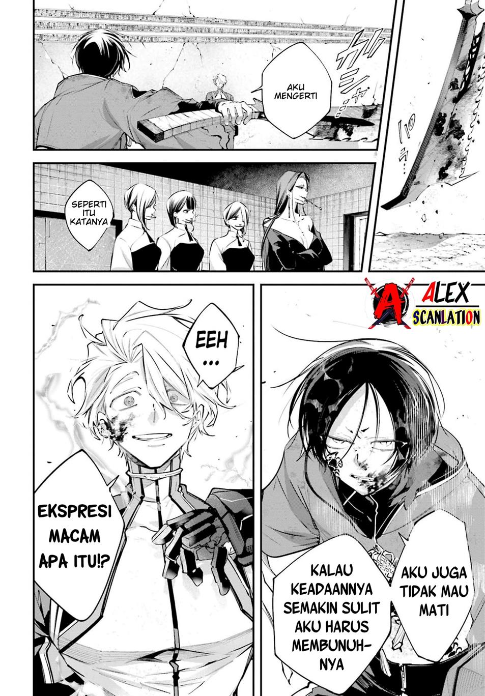 Chapter 8 - halaman 35