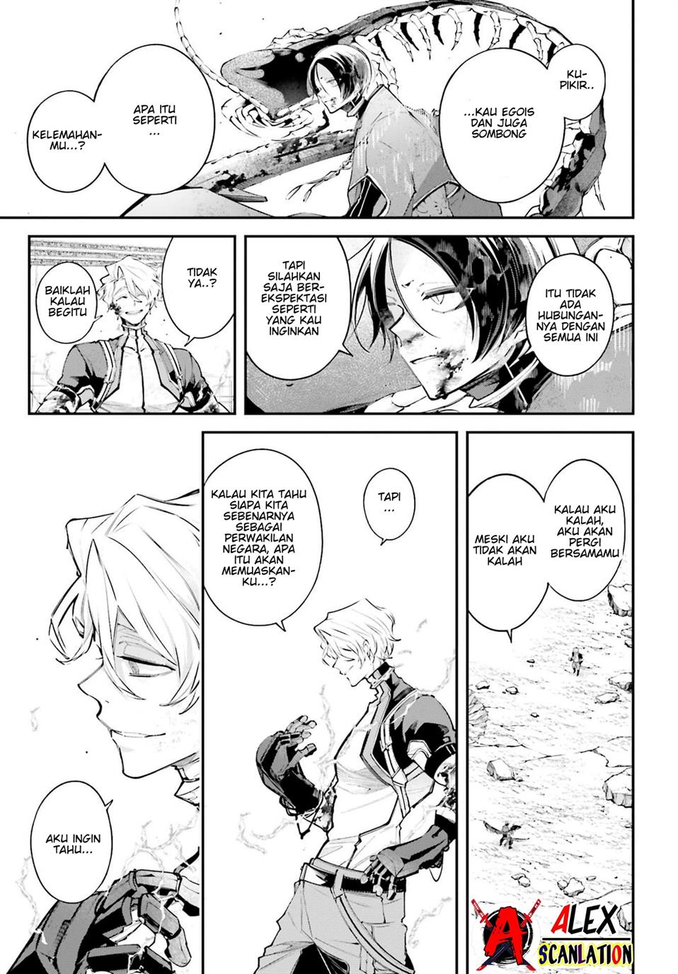 Chapter 8 - halaman 36