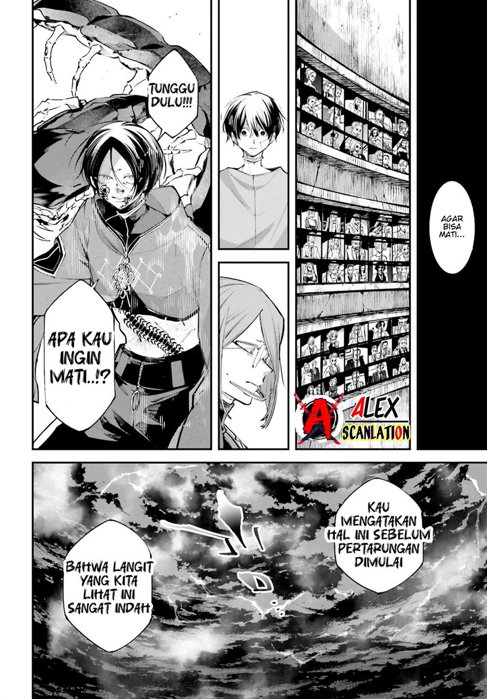 Chapter 8 - halaman 37