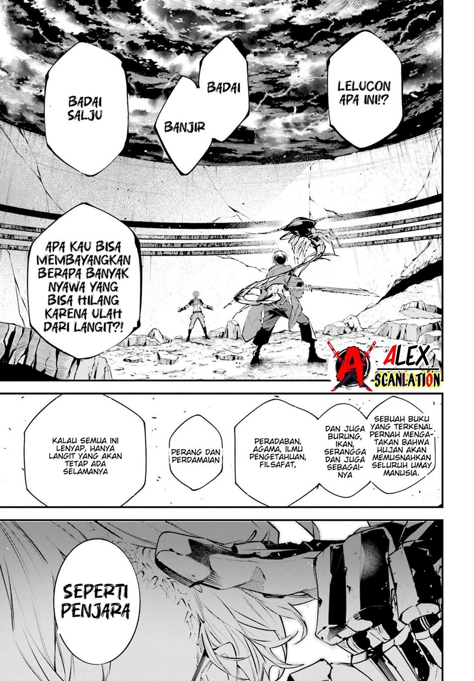 Chapter 8 - halaman 38