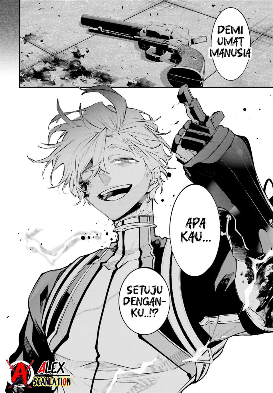 Chapter 8 - halaman 39