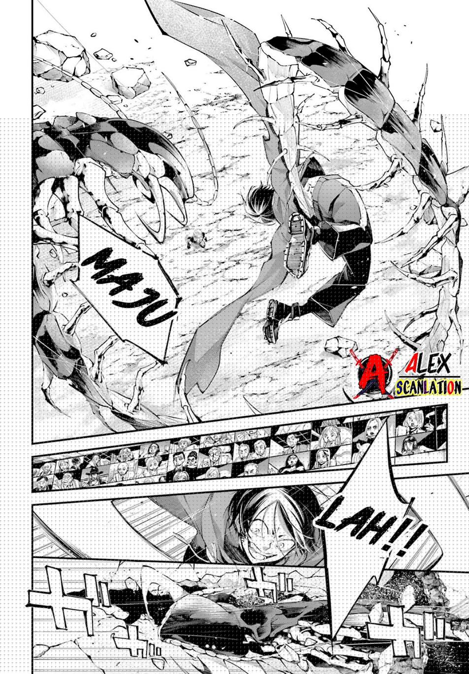 Chapter 8 - halaman 5