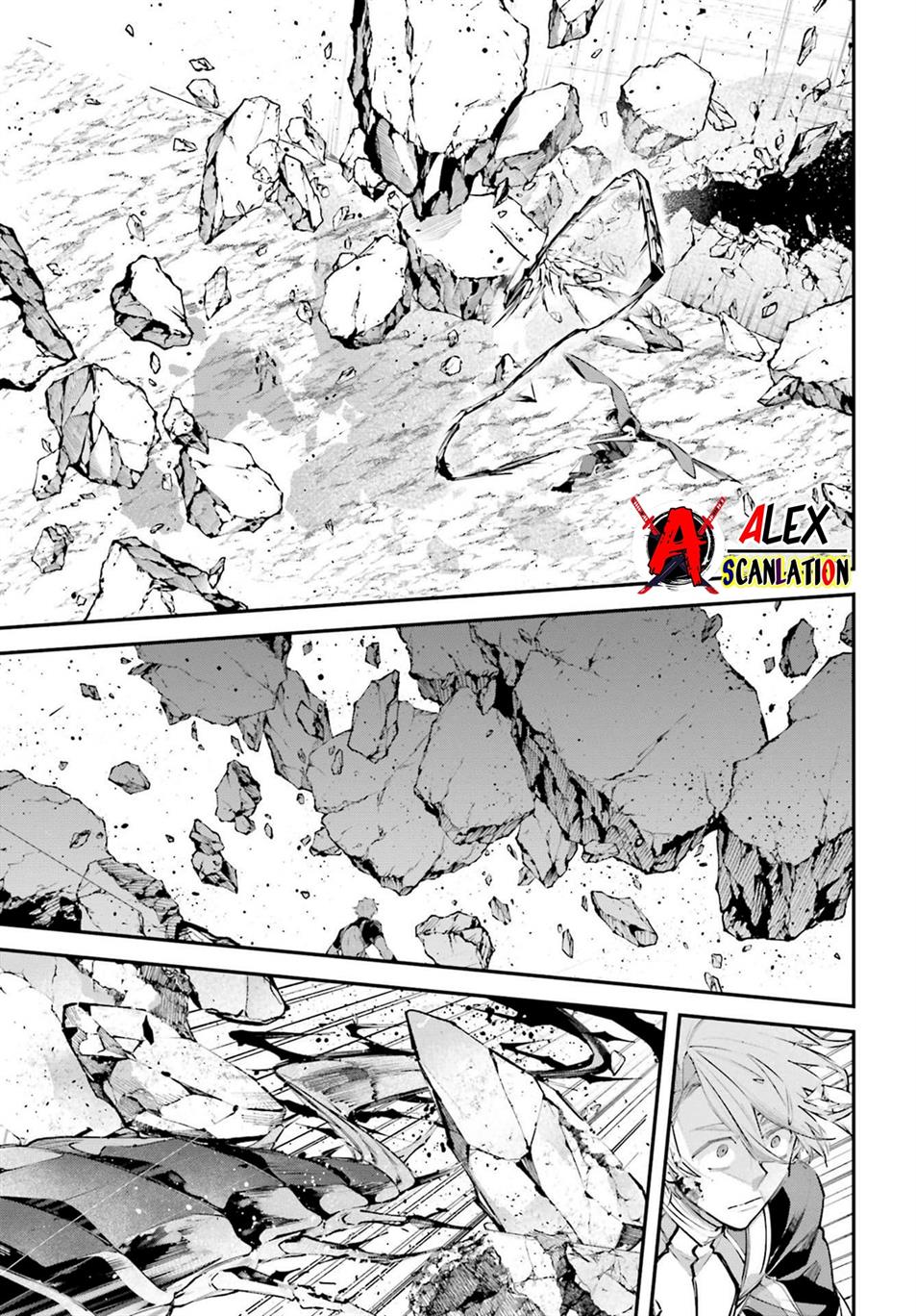 Chapter 8 - halaman 6