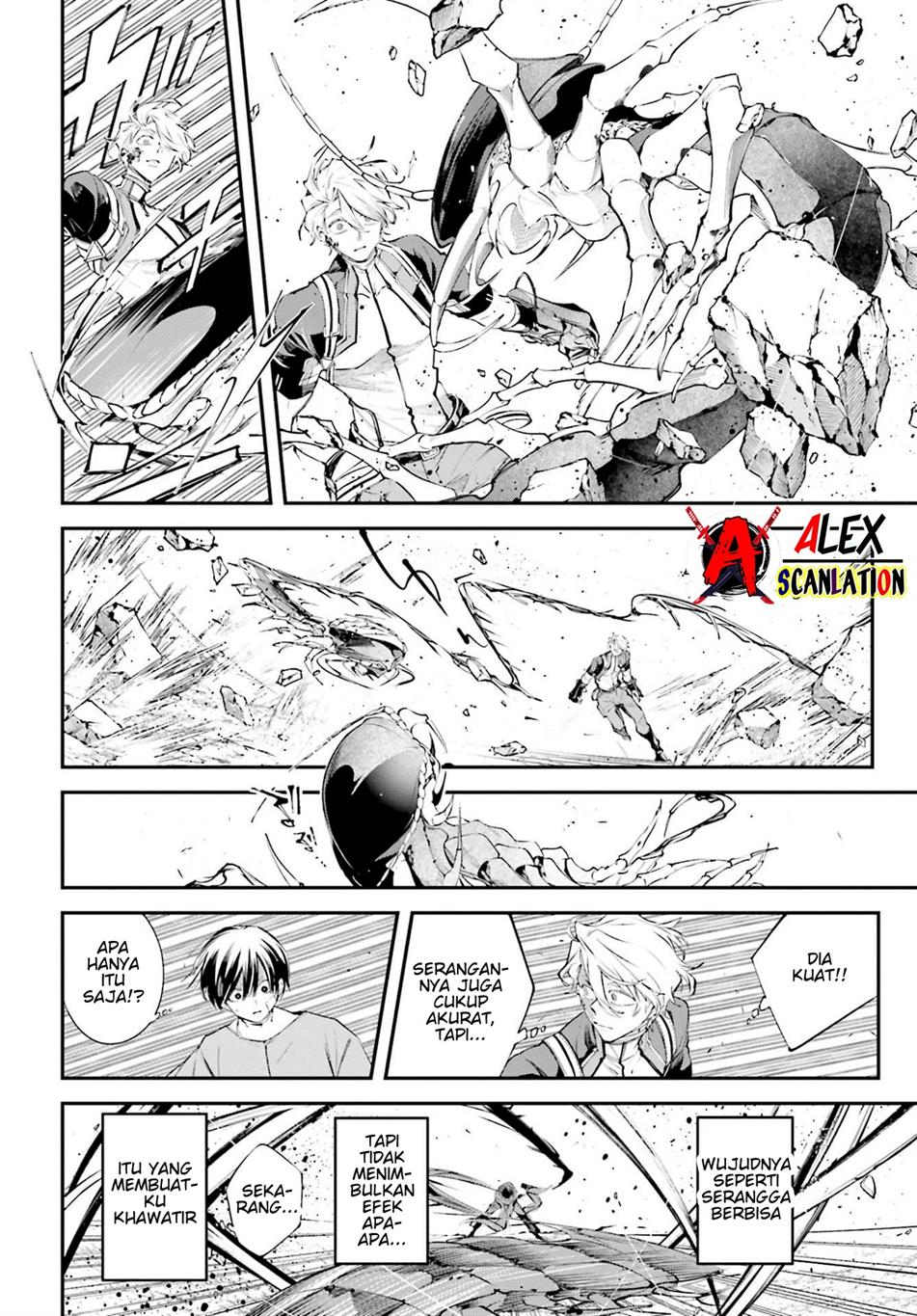 Chapter 8 - halaman 7