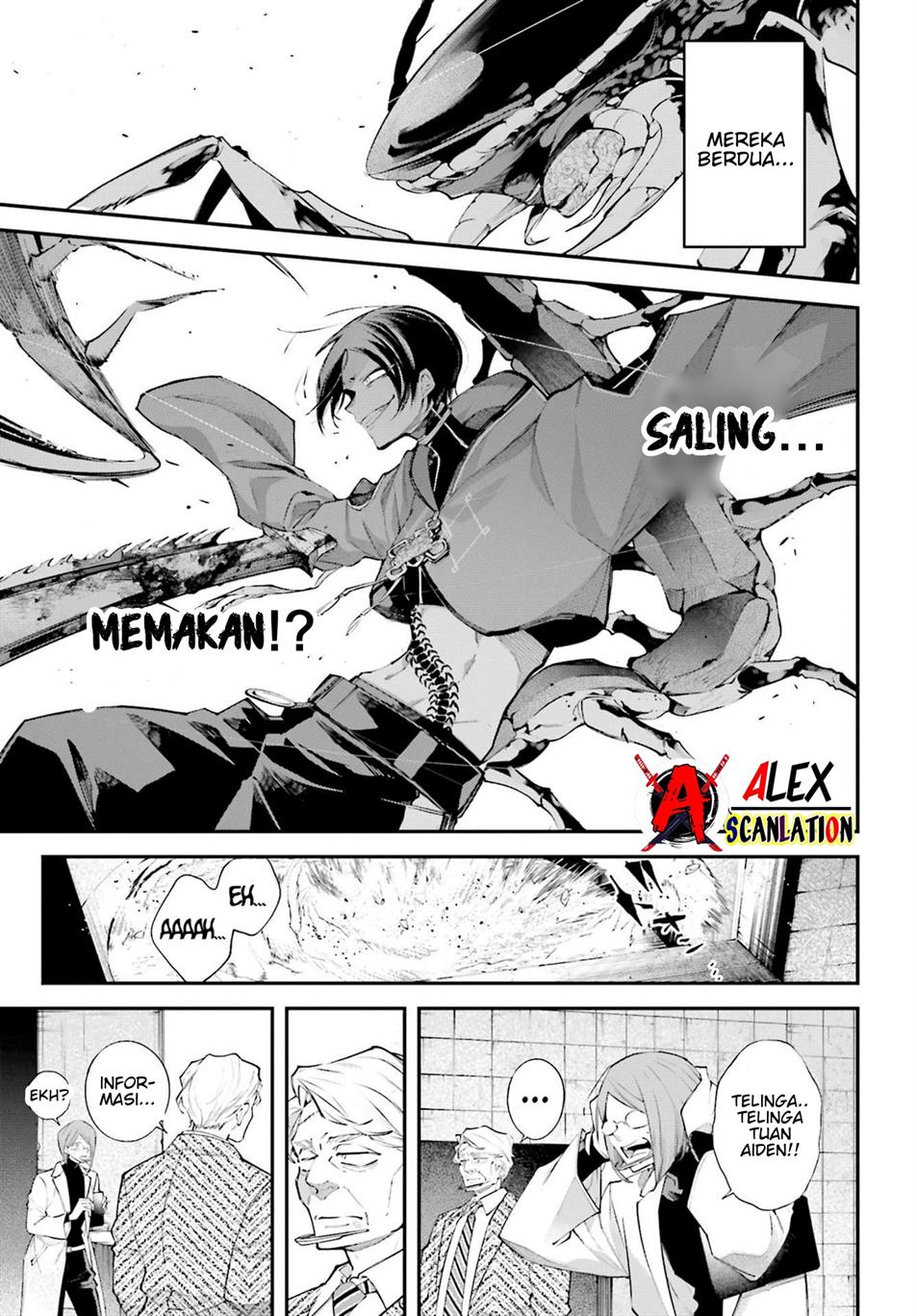 Chapter 8 - halaman 8
