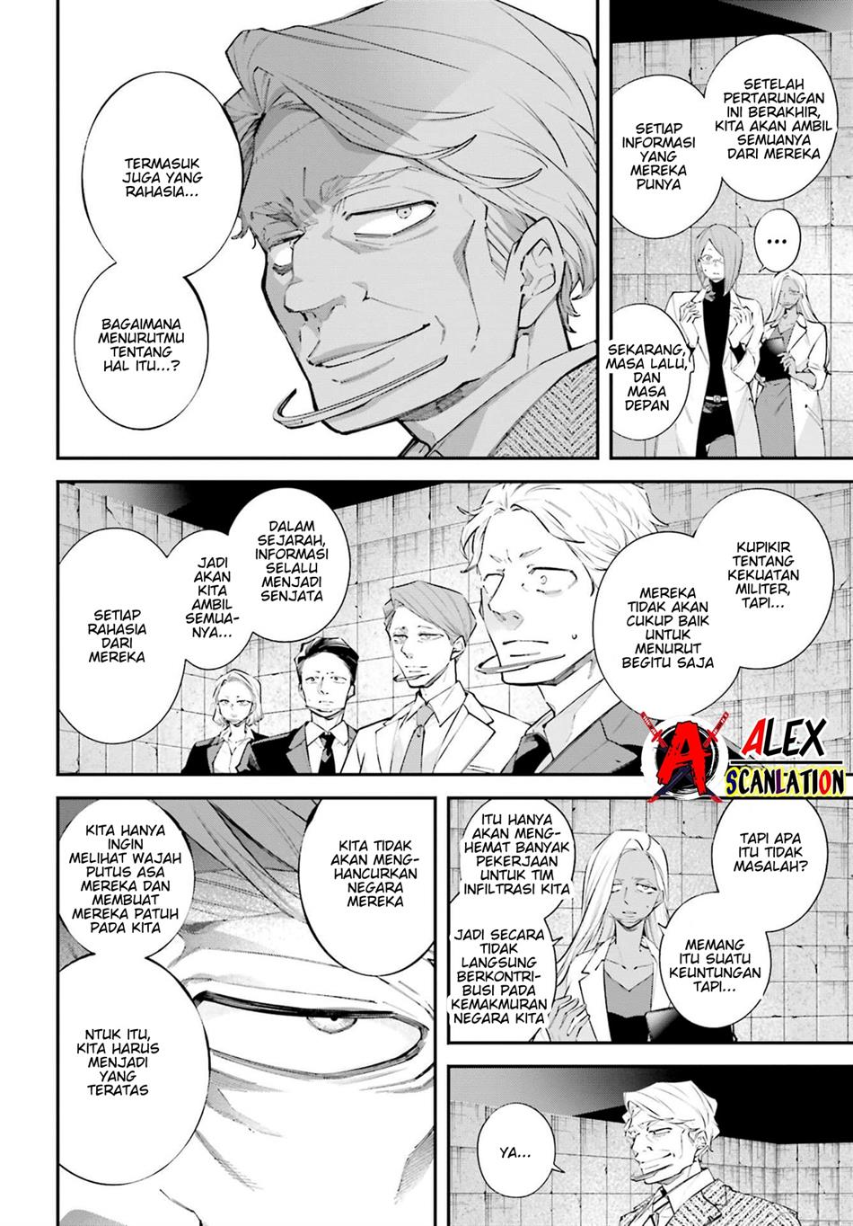 Chapter 8 - halaman 9