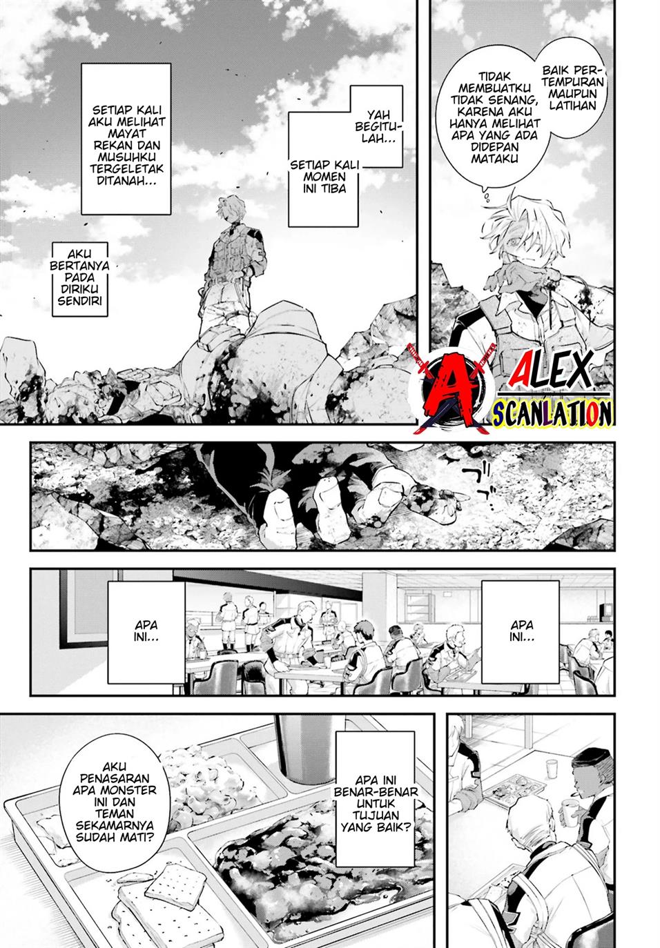 Chapter 9 - halaman 12