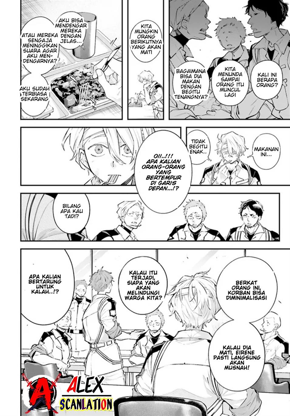 Chapter 9 - halaman 13