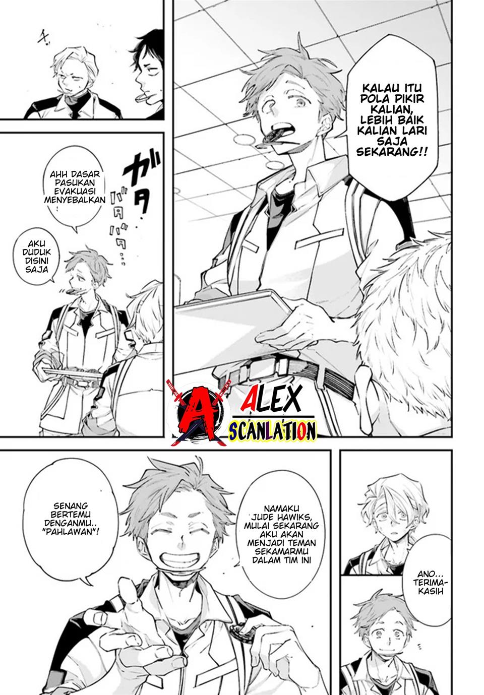 Chapter 9 - halaman 14