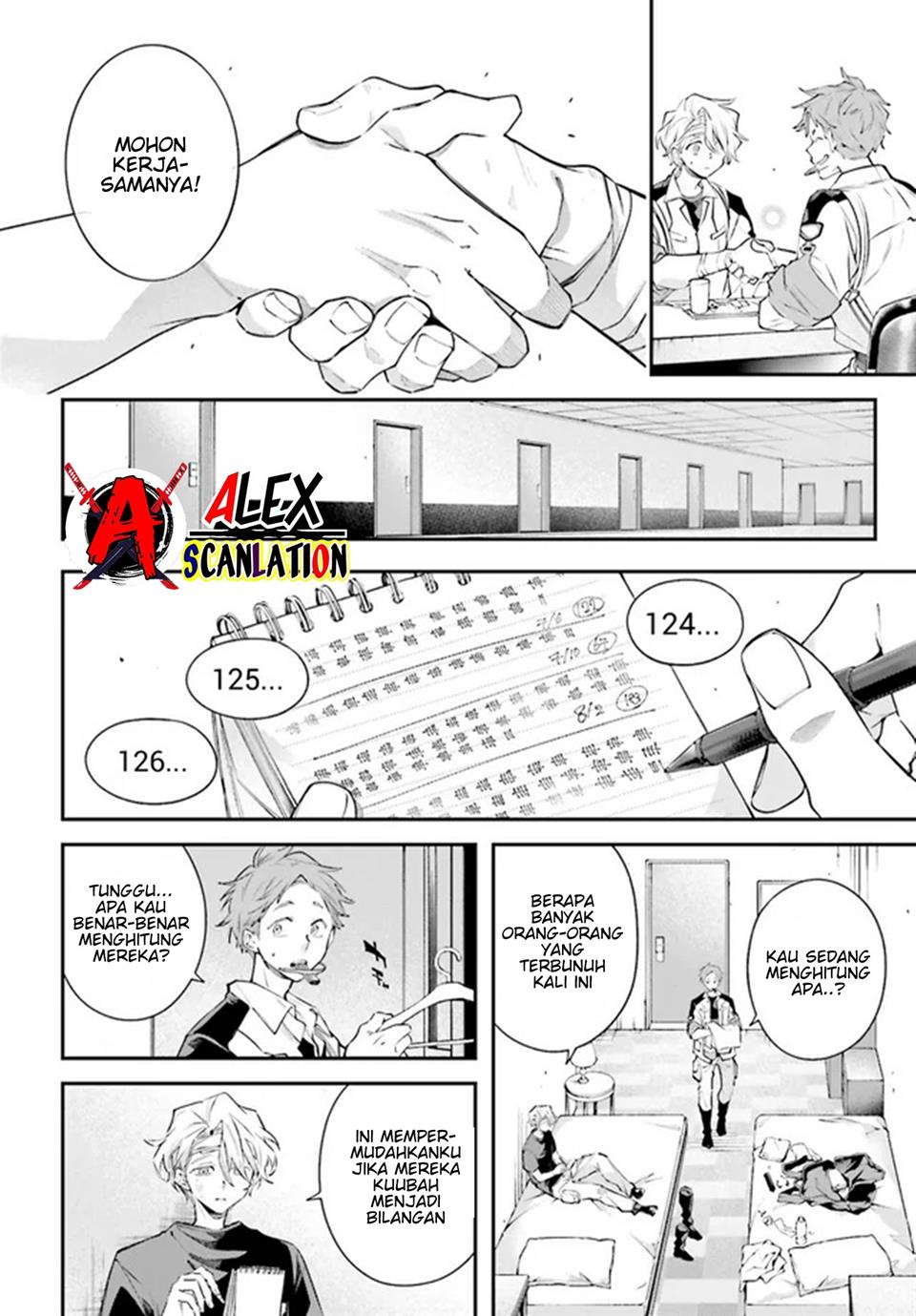 Chapter 9 - halaman 15