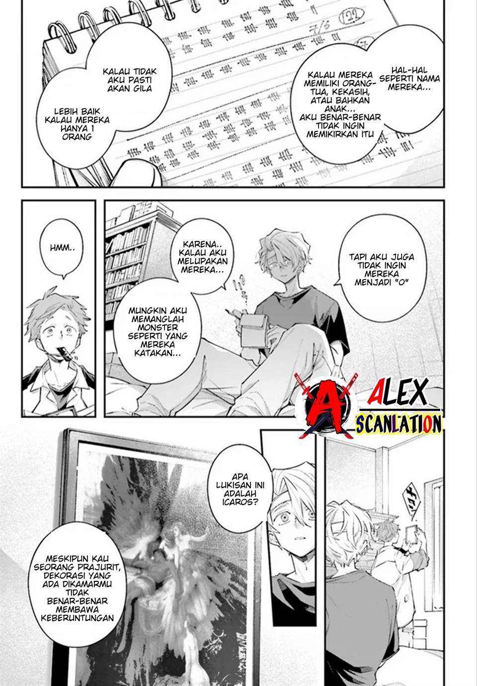 Chapter 9 - halaman 16