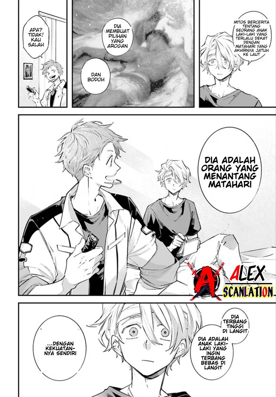 Chapter 9 - halaman 17