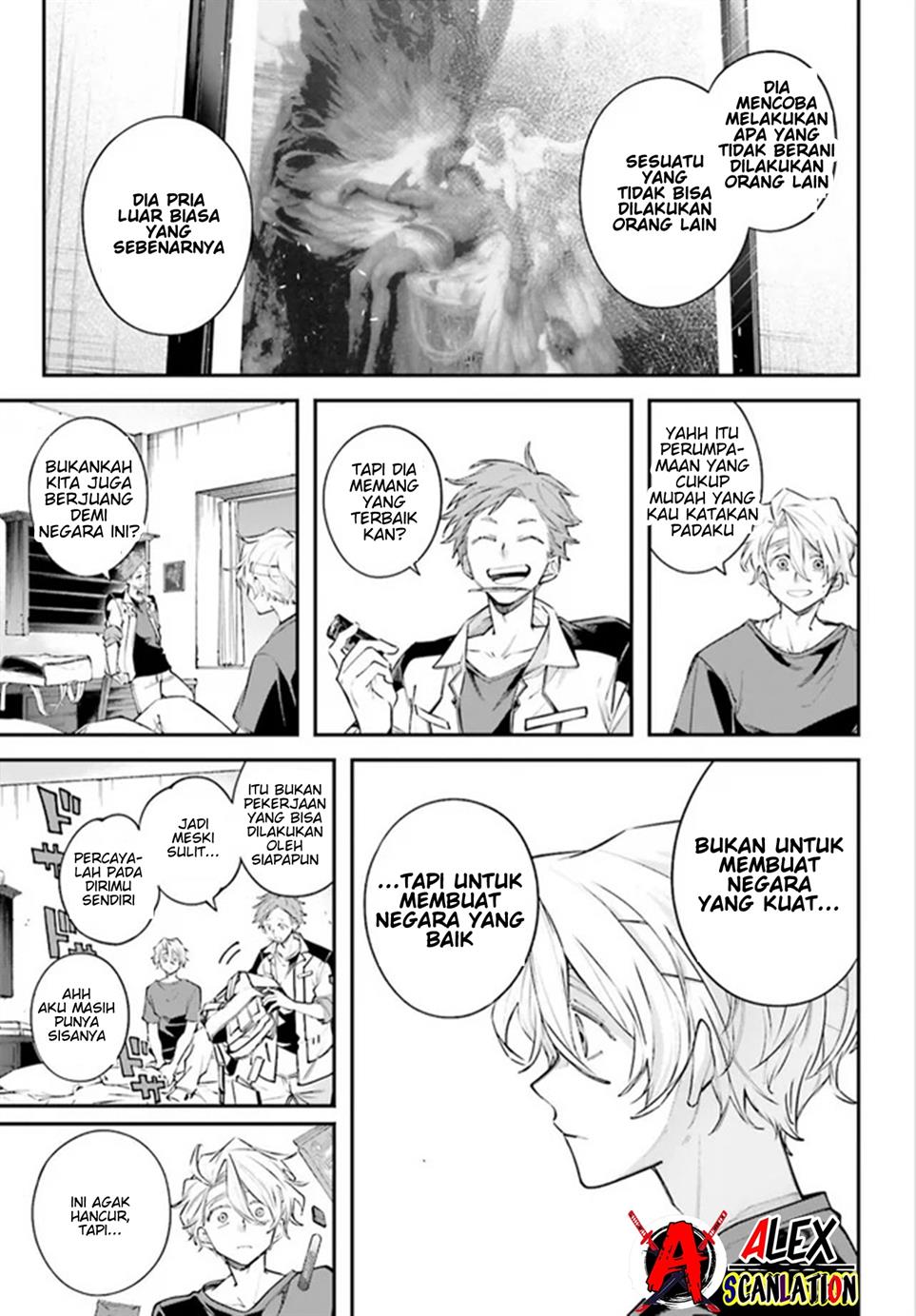Chapter 9 - halaman 18