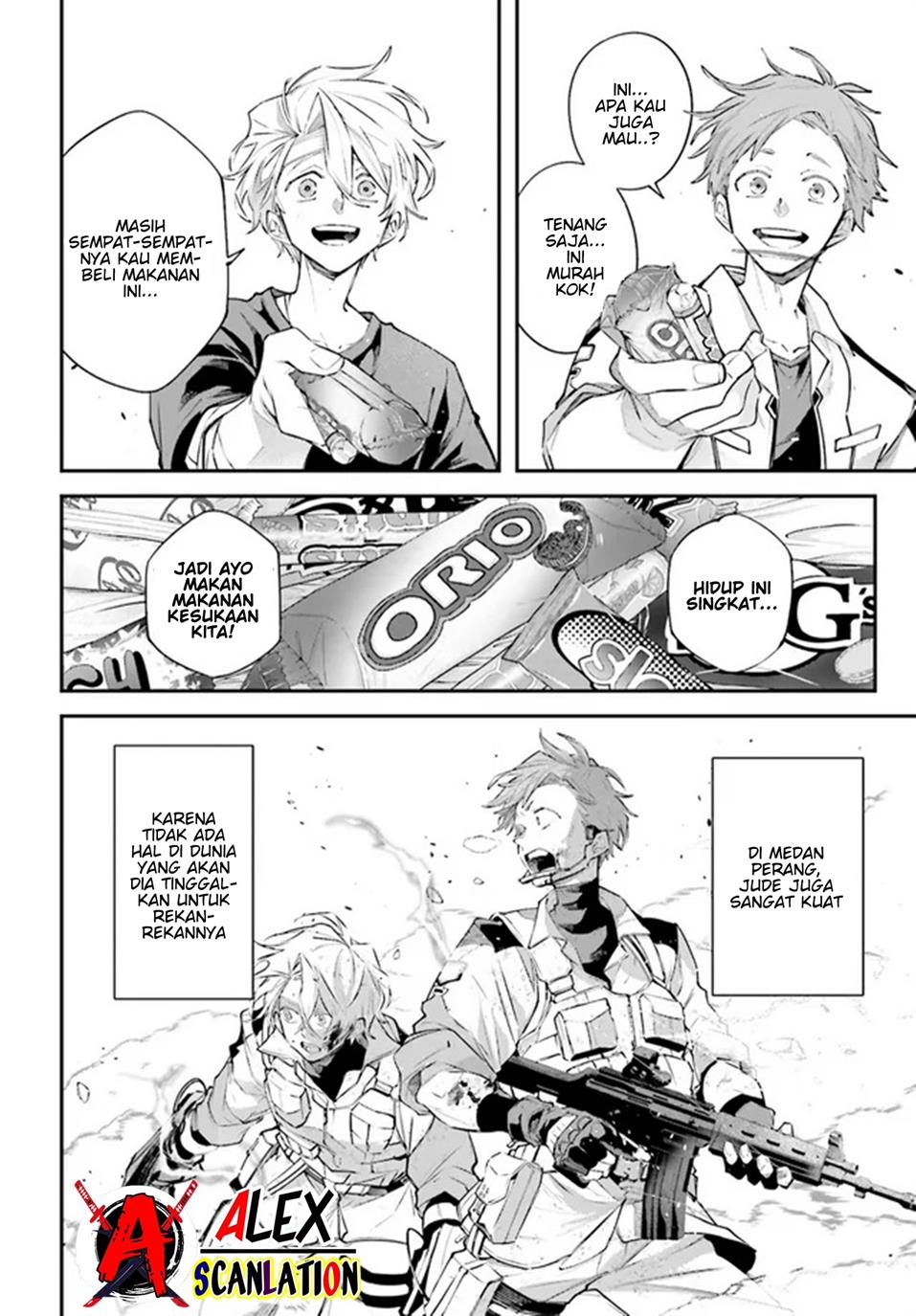Chapter 9 - halaman 19
