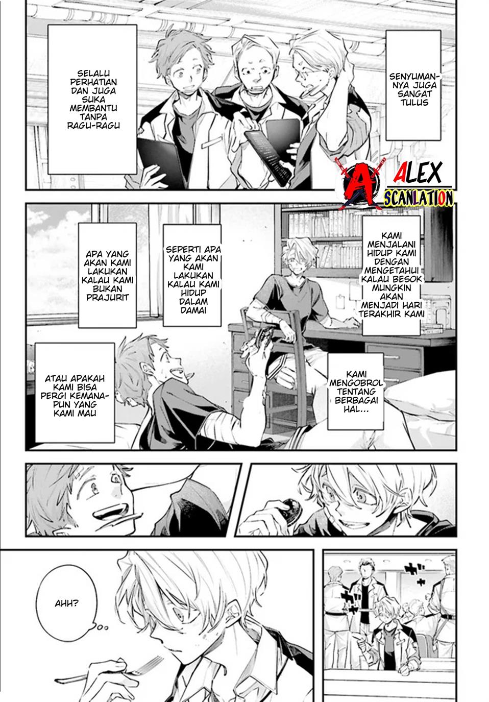 Chapter 9 - halaman 20